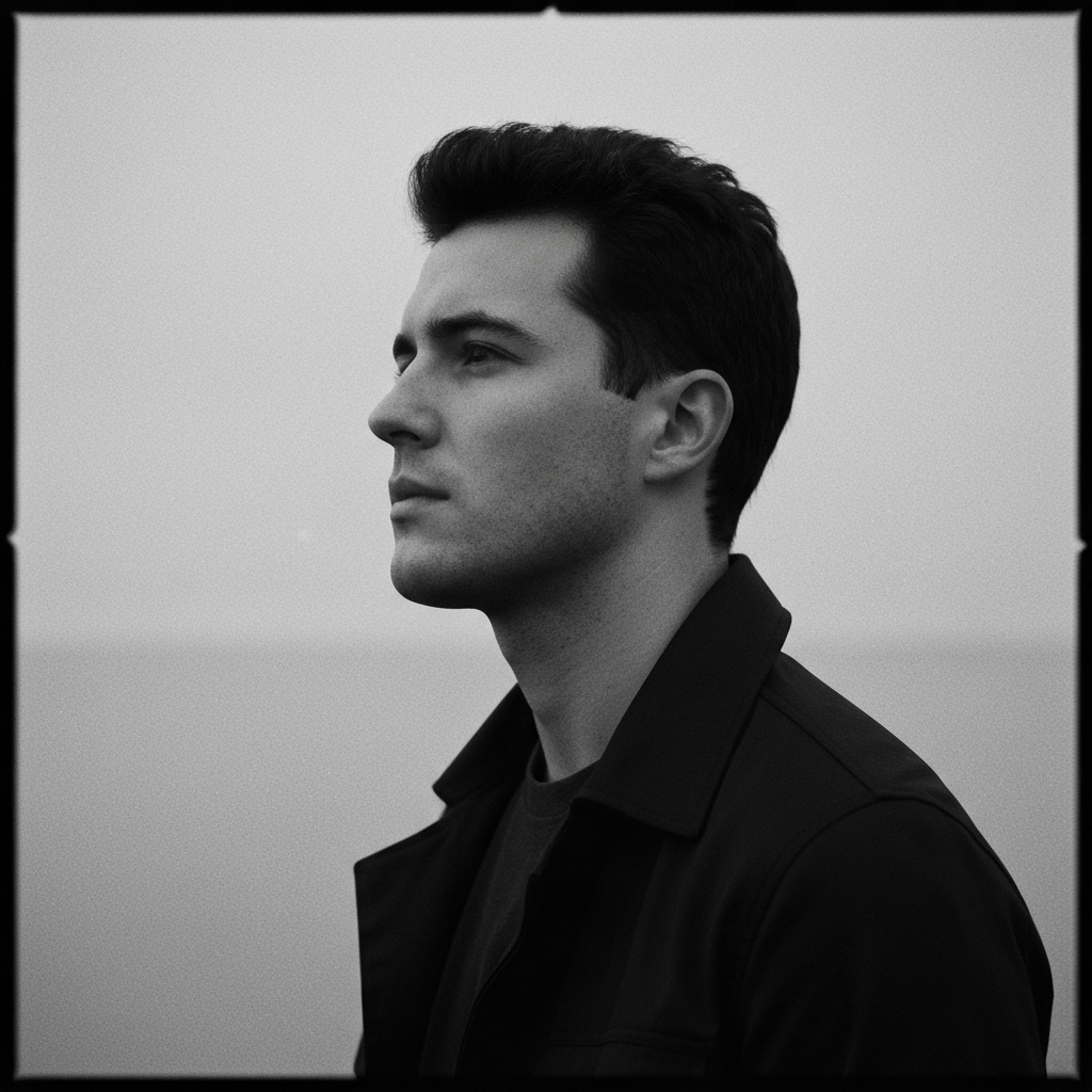 폴리심장은 너의 심장까지 먹어치울지도 몰라