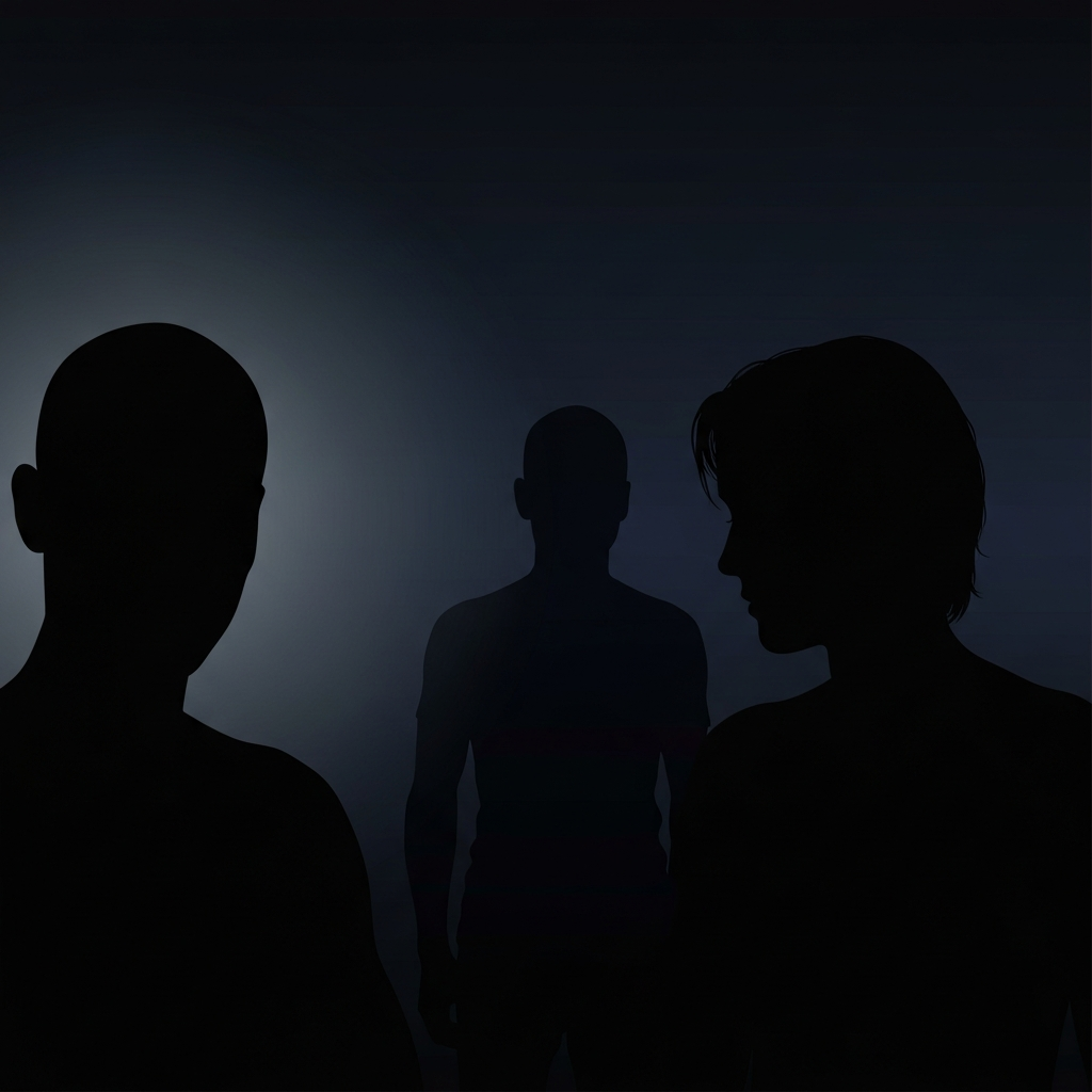 123일째 라디오 침묵… 그녀의 알림은 울릴까