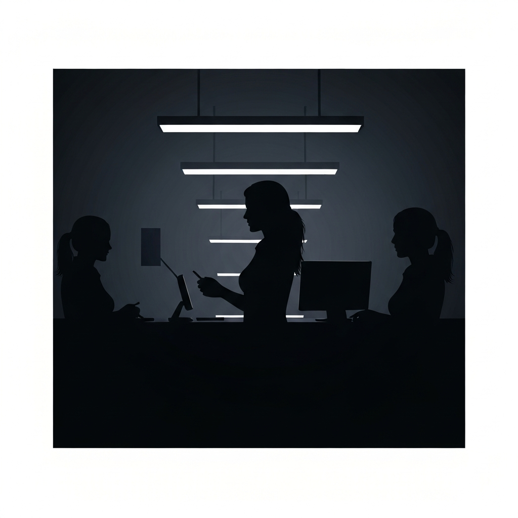 신고 50번 만에 나도 범인이 되었다