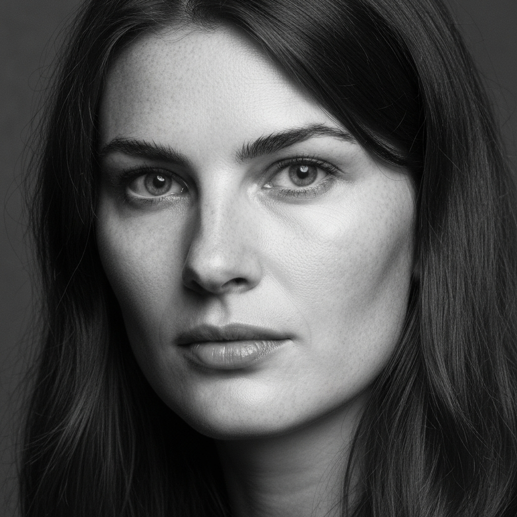 반지 낀 그 눈빛, 왜 나만을 원하는 척 하지?