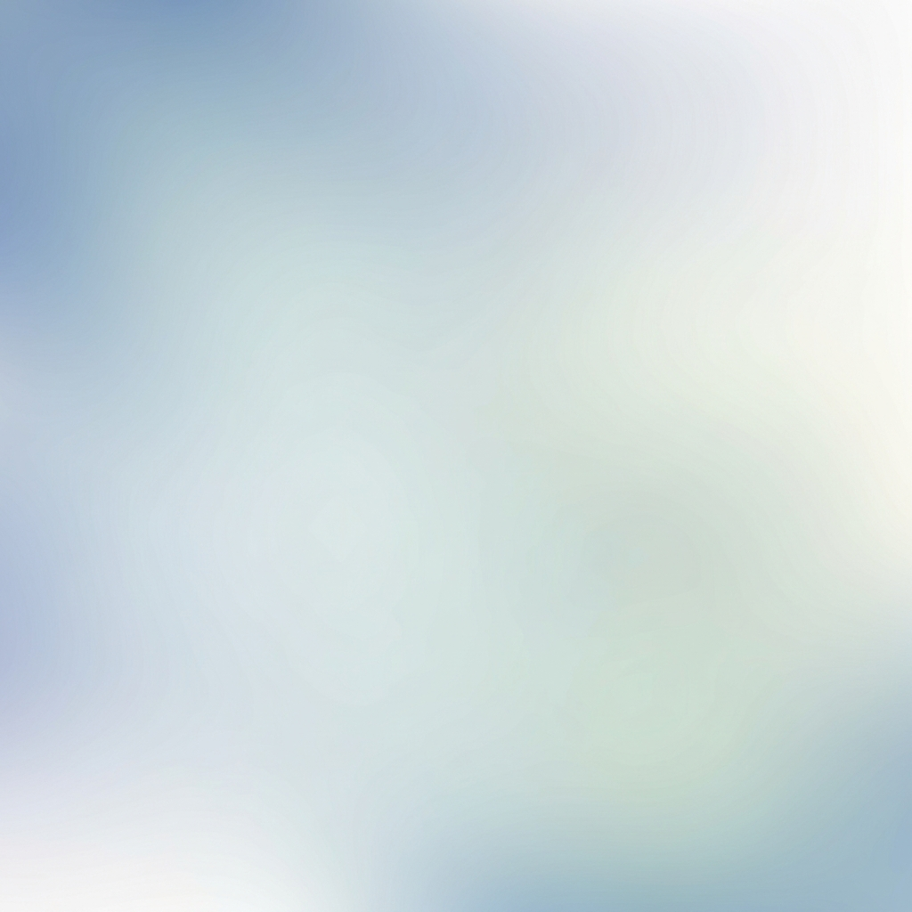 오늘 점심, 네 냄새에 다시 젖었을 때