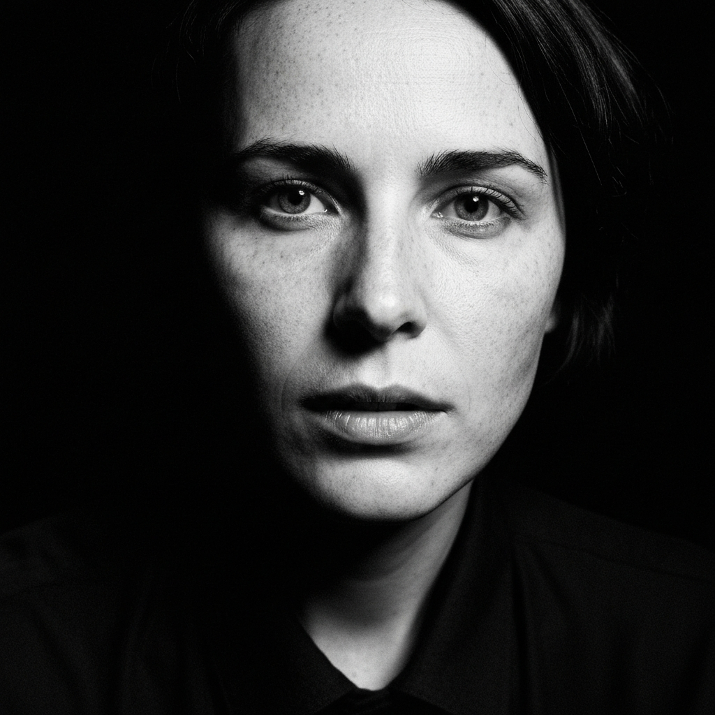 일곱 살 차이, 내 몸에 새긴 그녀의 경험자 굴레