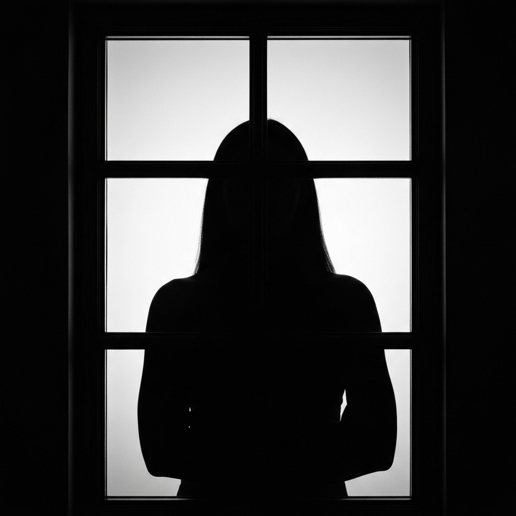 7년째 안 했는데 왜 기쁘지 않은지 아세요?