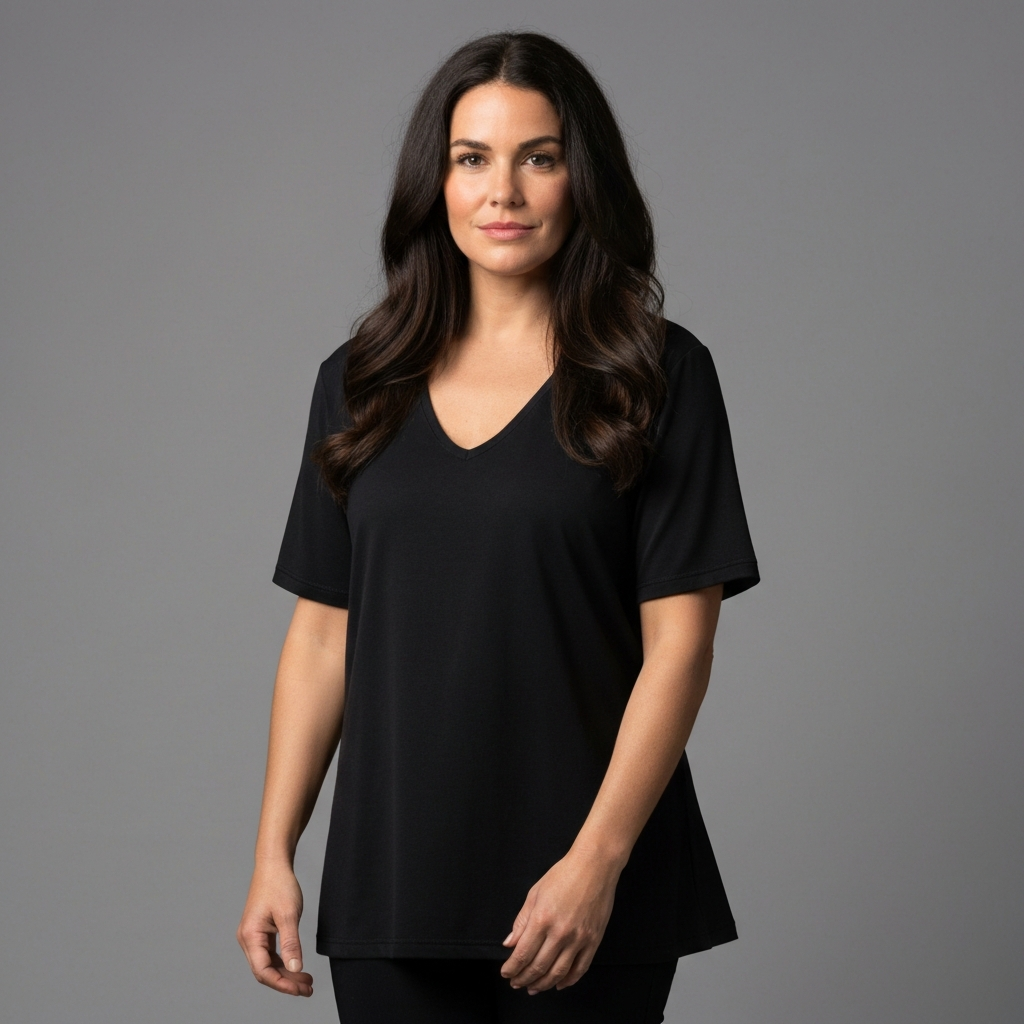 그녀가 원한 건 나 따위가 아니라, 피 묻은 손을 내미는 그였다