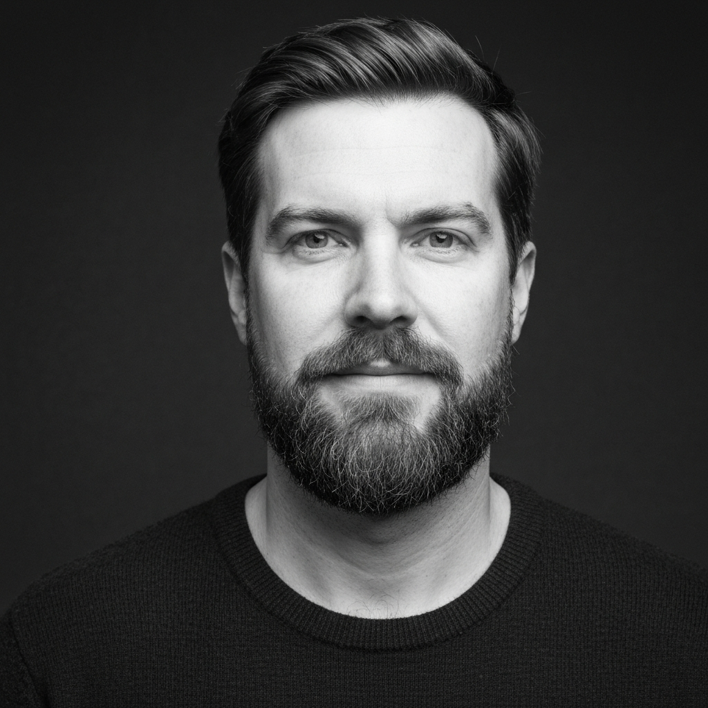 그녀가 언니라고 불렀던 순간, 나는 이미 물러설 수 없었다