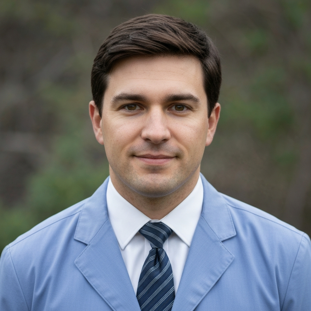 여동생들이 모르는 내 돈의 진짜 용도