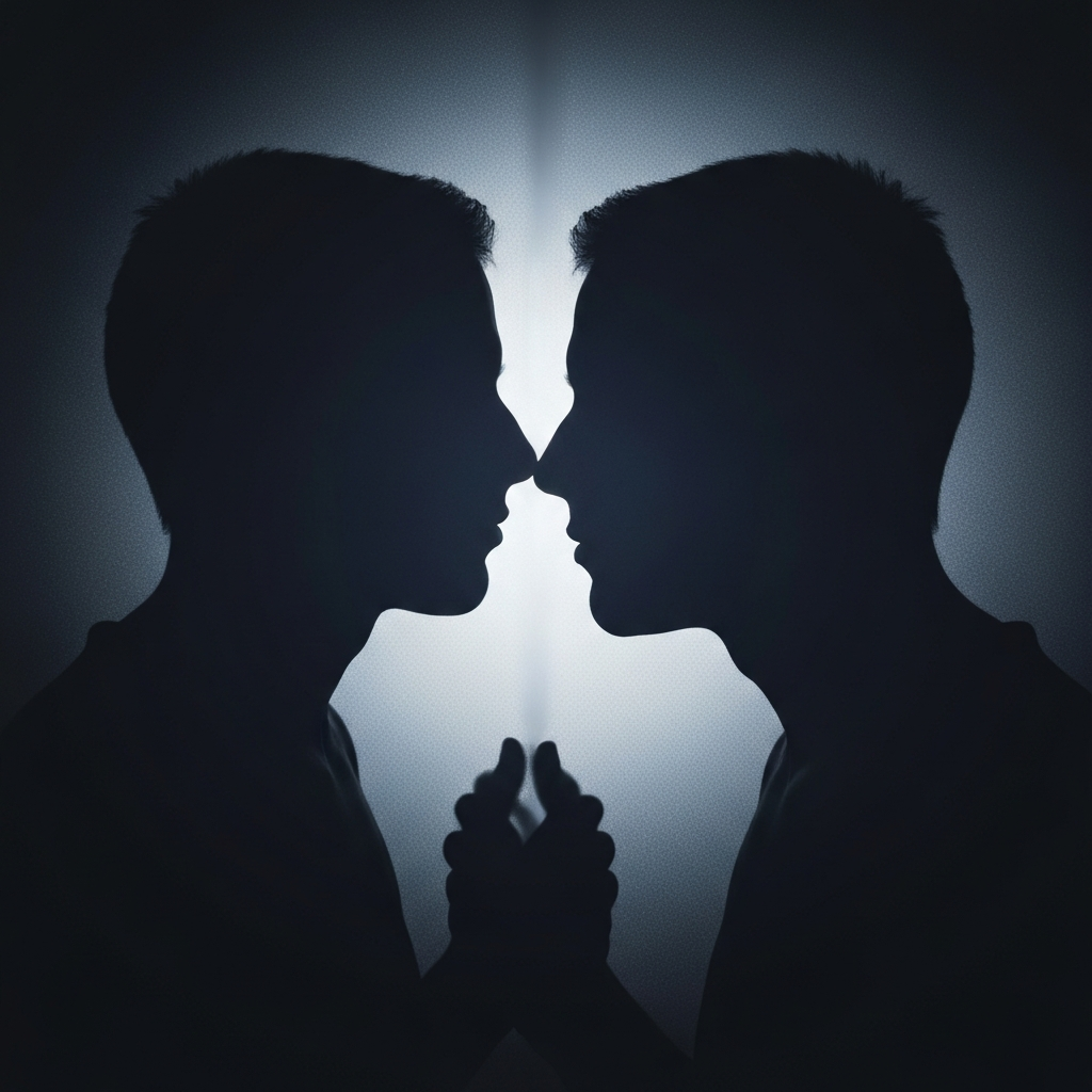 35년 부부, ‘아프다’ 한마디에 다시 붙잡히는 순간