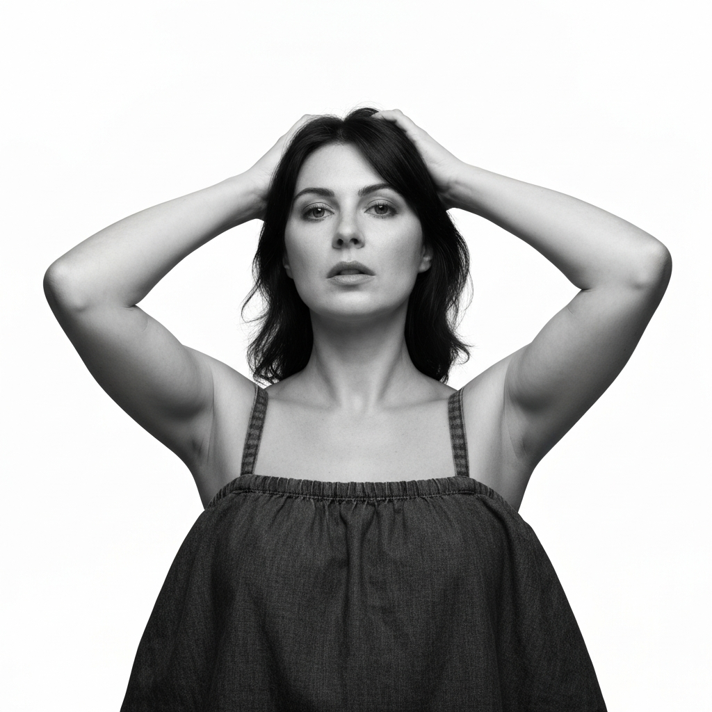 고치지 못하는 남자와 결혼한다는 착각