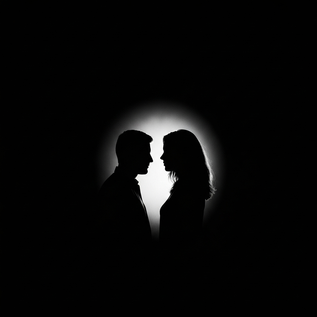 그가 내 손가락 위치를 몰랐을 때, 내가 가르치고 싶은 것은 단순한 곳이 아니었다