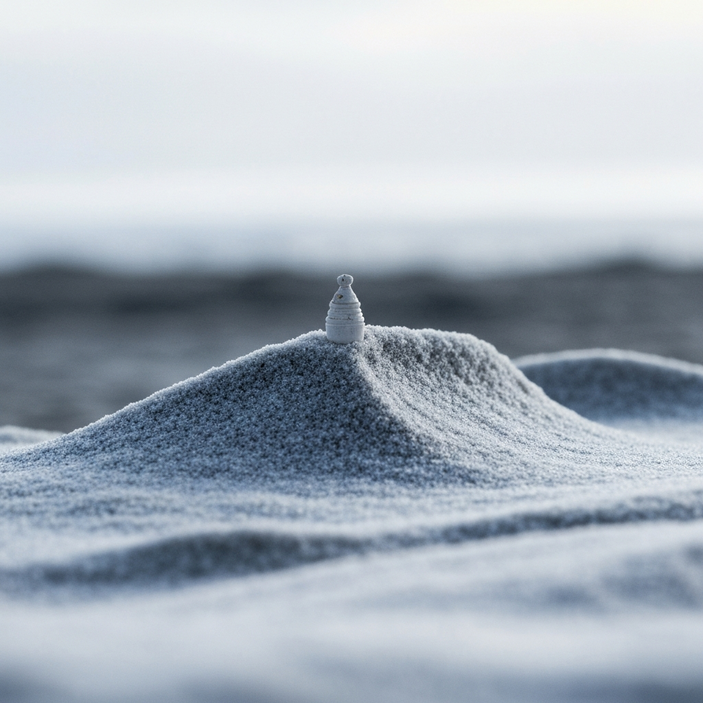 그날 온몸에 입은 거짓말, 우리 사이 금이 가기 시작했다