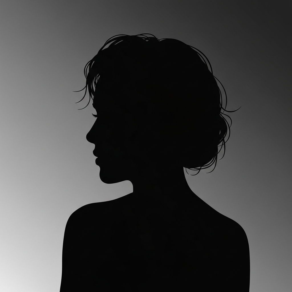 그날 밤, 냉장고는 아무 말도 하지 않았다