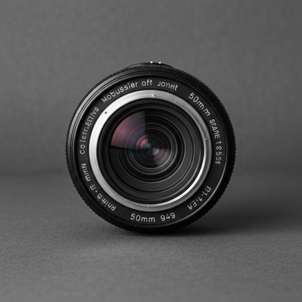 싸우고 나서 문을 닫는 그 순간, 그가 혼자 삼키는 몸짓