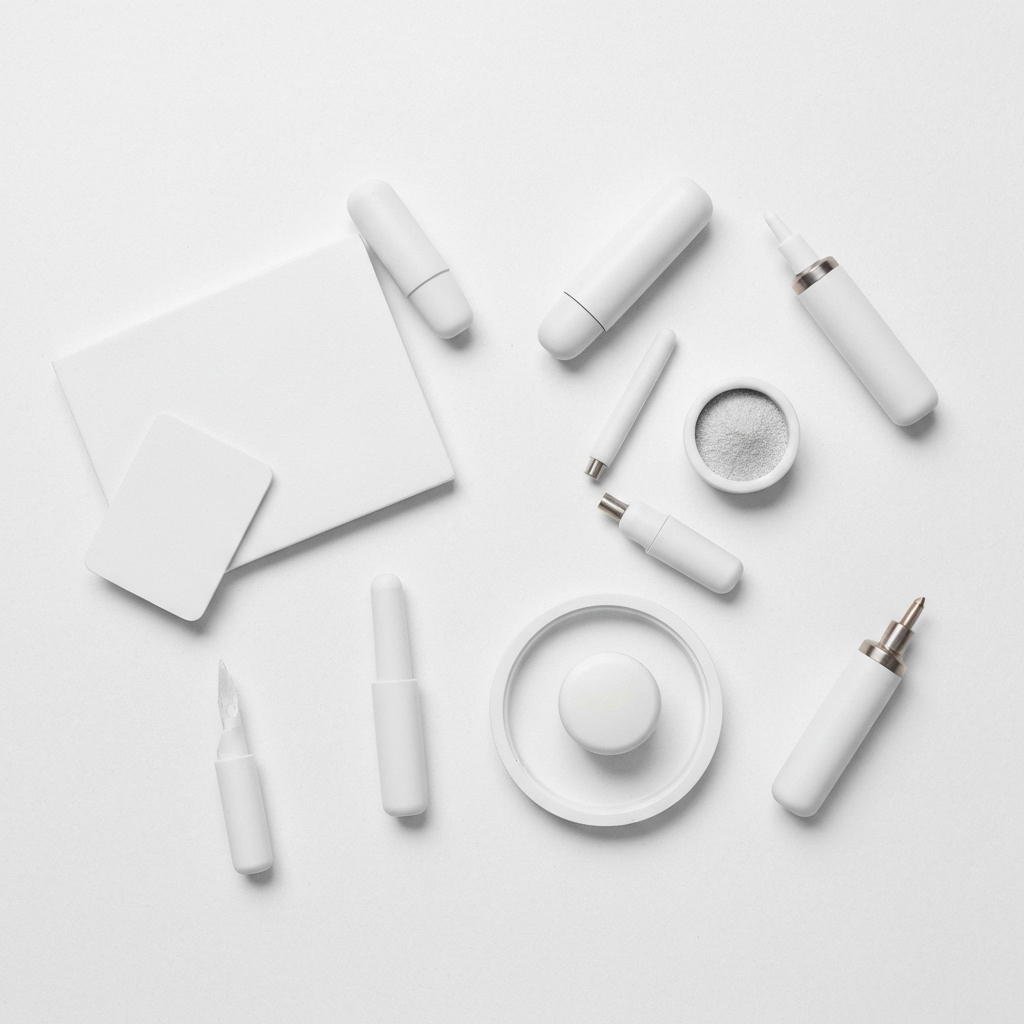 그가 떠나기로 한 밤, 아직도 품 안에 가둔 나의 숨어 있던 욕망