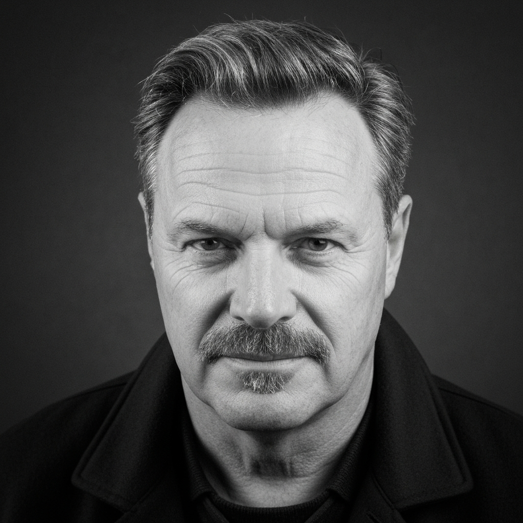 그날 밤, 그녀가 다른 남자를 끌어안는 걸 보고 나는 그대로 걸음을 멈췄다