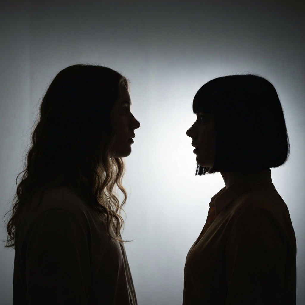 연락처 줬는데 72시간째 침묵… 나는 왜 아직 ‘읽씹’을 기다리는가