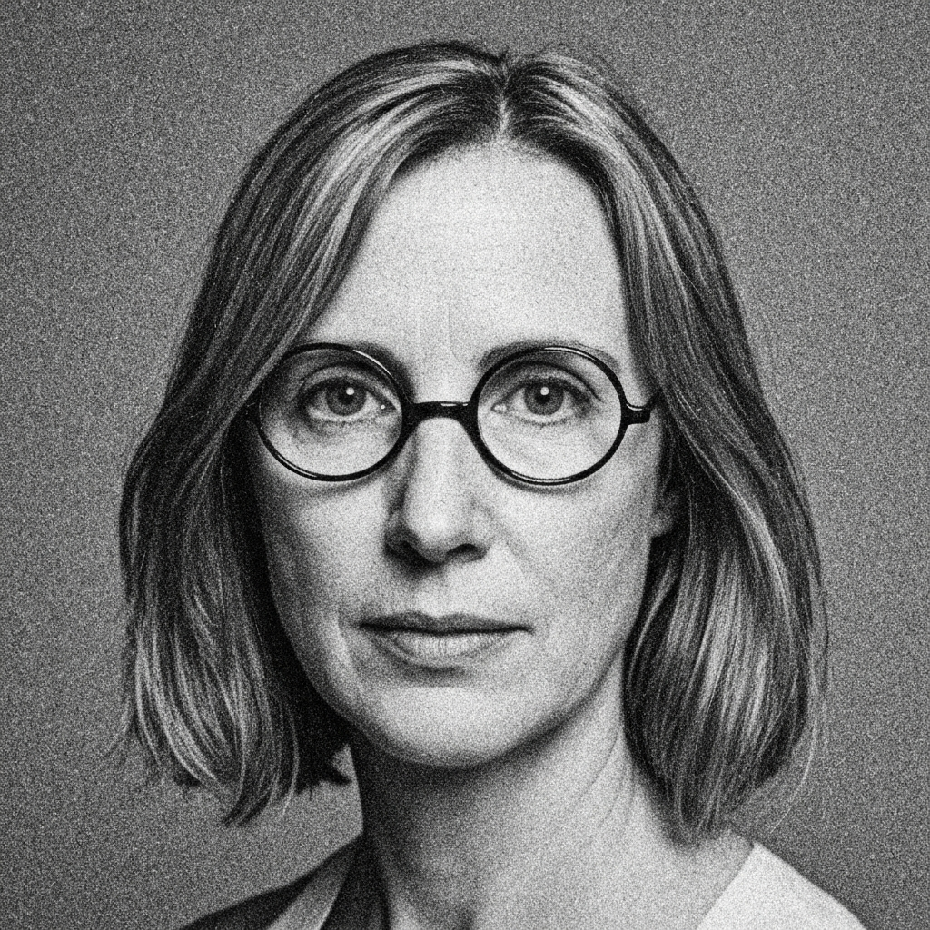 침묵은 국경의 다른 이름이었다