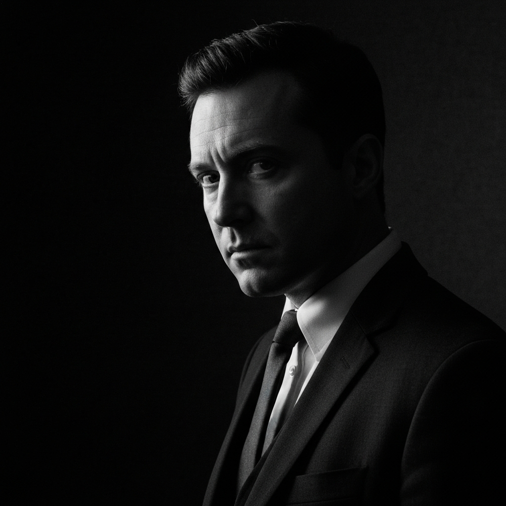 첫 키스를 훔친 순간, 나는 그녀의 남자가 됐다