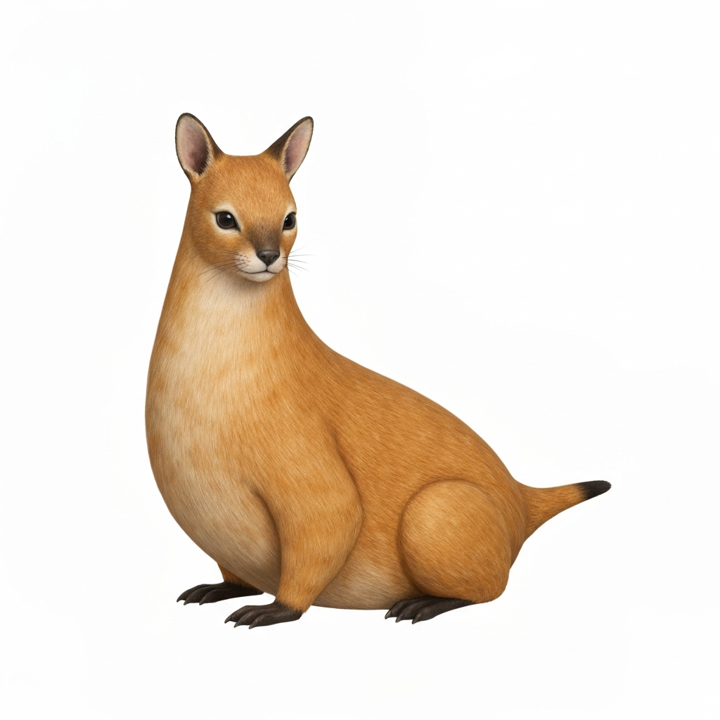 거절당할수록 불타는 나, 이 심연 같은 열기의 정체