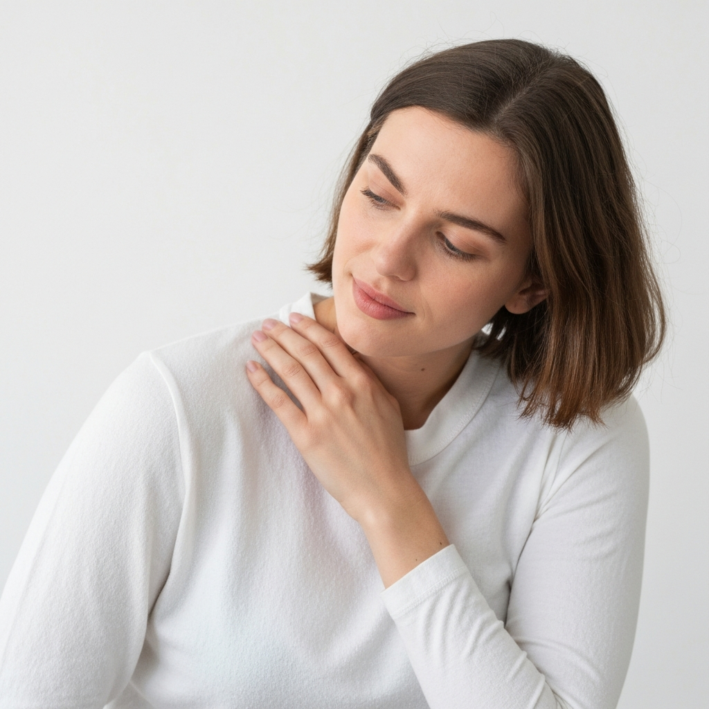 손끝이 소주병을 어루만질 때 떨리는 너의 숨소리