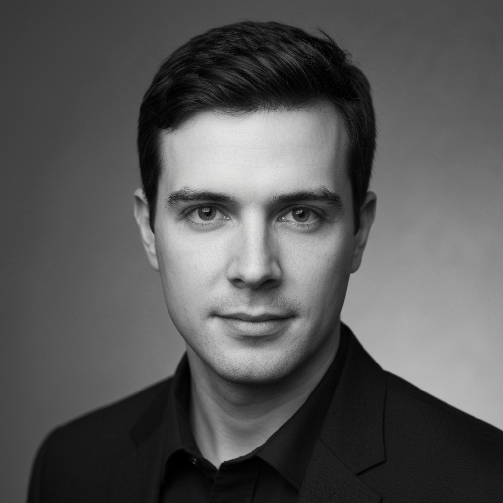 한 달간 연락 금지'라던 그가 새벽 3시 26분에 걸려온 이유