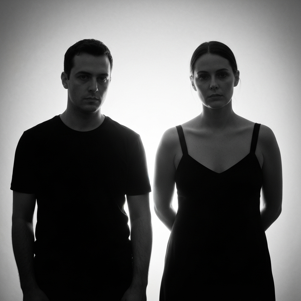 3년 만에 다시 불타오른 열독, 이번엔 내가 먼저 놓을까 봐 무서워