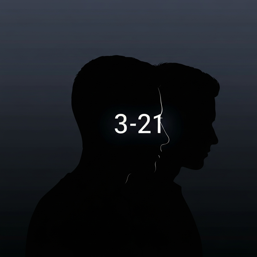 24시간 지나면 넌 사라진다