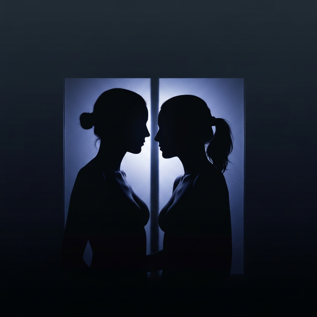 서울에서 출장 간 그녀, 도쿄 침대에 누워 내 이름을 불렀다