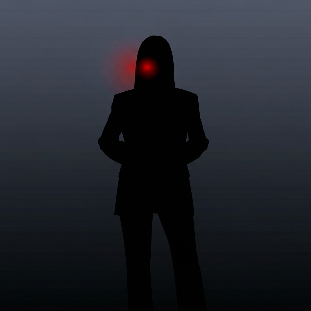 친구 결혼식날, 남편은 전 여자친구에게로 떠났다… 그리고 아내가 침대에 남긴 것