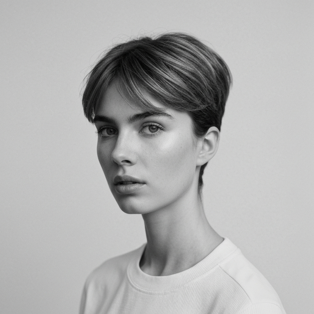 전남친이 다시 찾아왔다, 이번엔 내가 끊을 차례