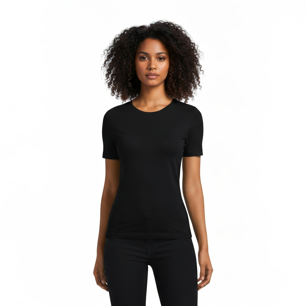 「愛してる」と言った夜、踊る彼女の視線が気になった理由