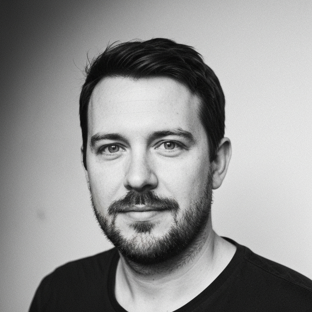 ベッドを先延ばしにすると消えていく男たちの本音