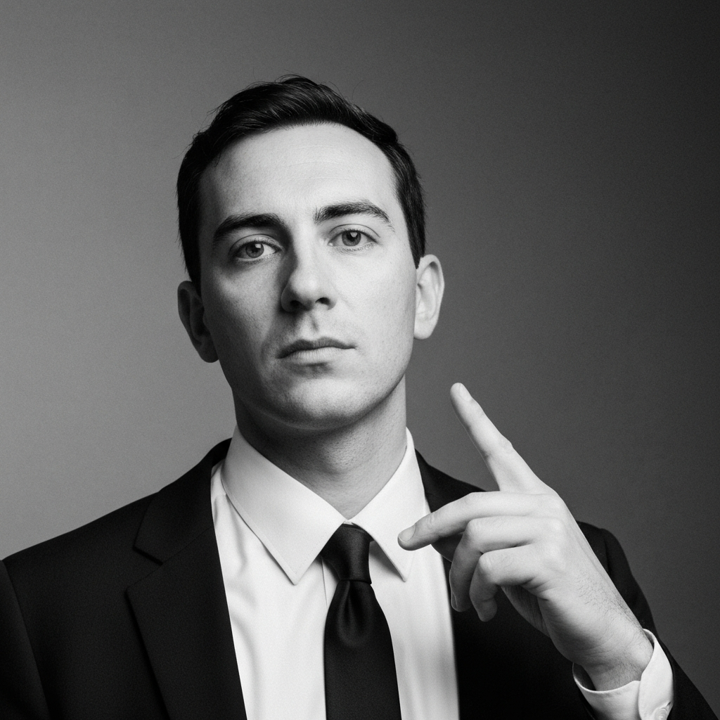 뒤에서 밀착할 때마다 새는 소리, 그 참기 힘든 신음의 의미