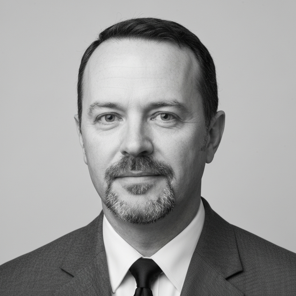 ‘우리 집이 아니라 친구 집에서 자고 갈게’ 그 한마디가 폭탄이었다