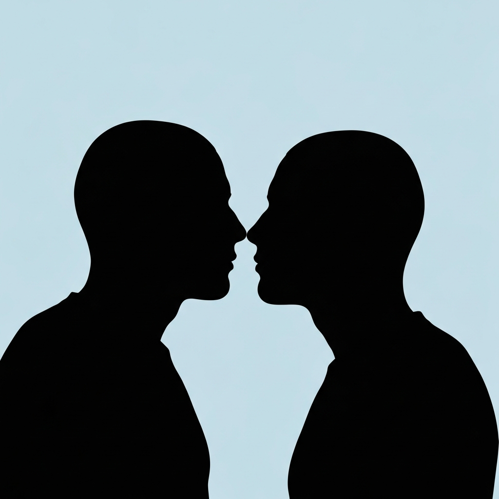 여자들이 내 손끝에서 미끄러질 때 나는 무엇을 내뿜고 있었나