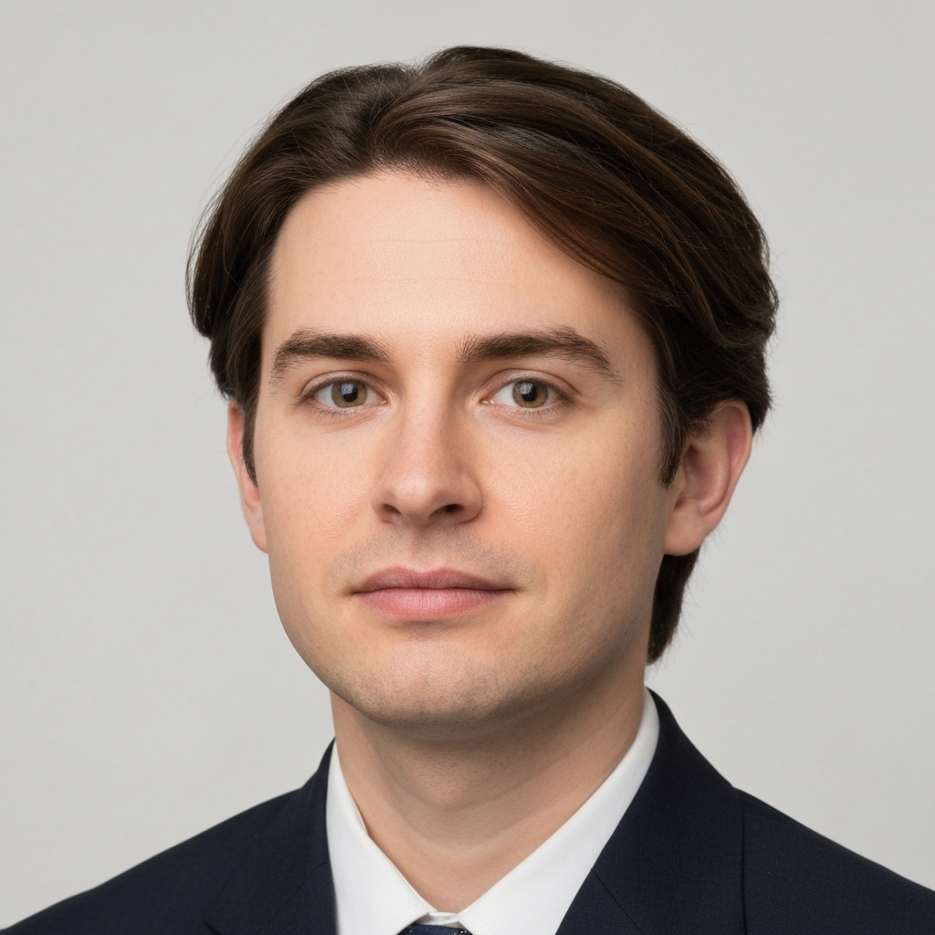 결혼 후에야 알았다, 아내가 숨긴 7년간의 비밀 침실