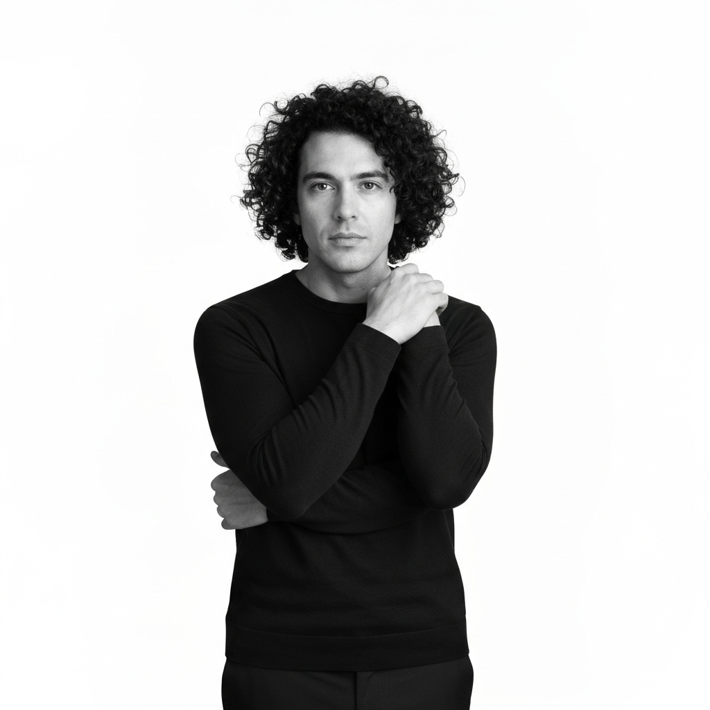 우리 사이를 가위로 자르는 단 한마디, 정의