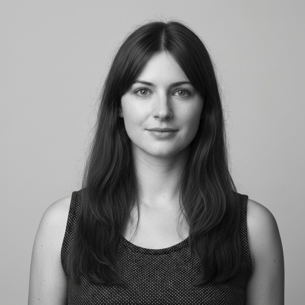 장인어른 신발장 속 0원 통장, 그 끝에 서 있던 나